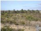 Lot 73 Seaflower Way, Gabbadah WA 6041