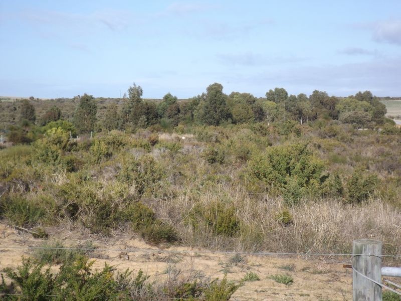 Lot 73 Seaflower Way, Gabbadah WA 6041