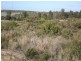 Lot 73 Seaflower Way, Gabbadah WA 6041