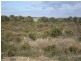 Lot 73 Seaflower Way, Gabbadah WA 6041