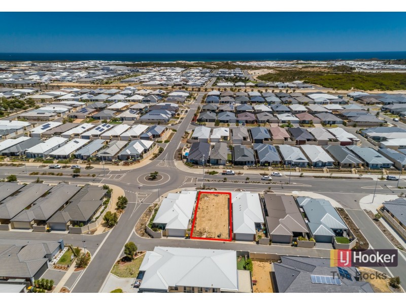 78 Piazza Link, Alkimos WA 6038