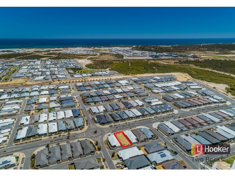 78 Piazza Link, Alkimos WA 6038