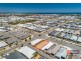 78 Piazza Link, Alkimos WA 6038