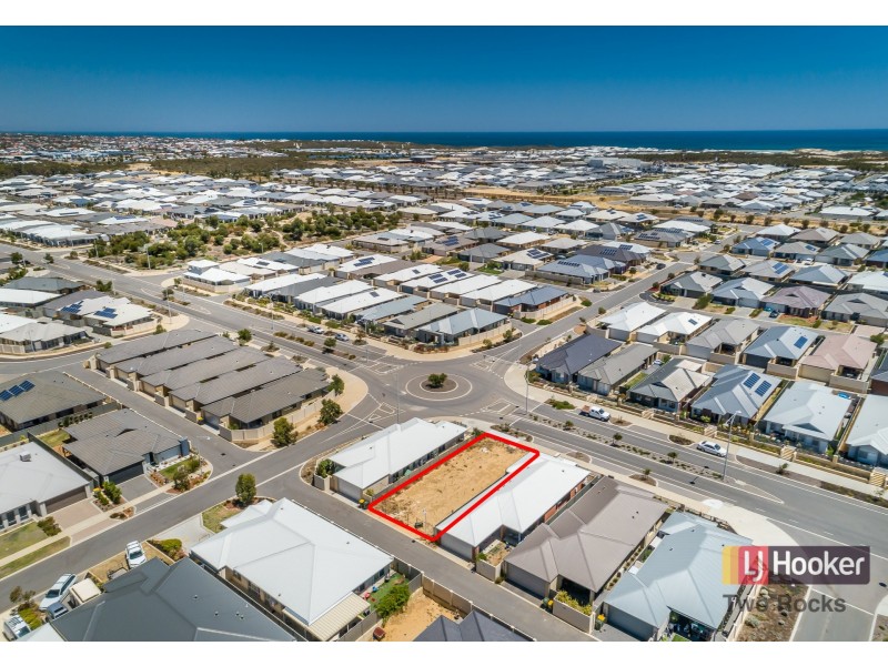 78 Piazza Link, Alkimos WA 6038