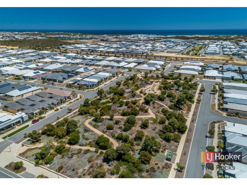 78 Piazza Link, Alkimos WA 6038