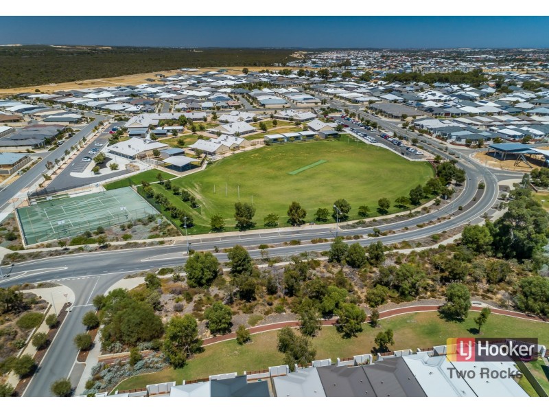 78 Piazza Link, Alkimos WA 6038