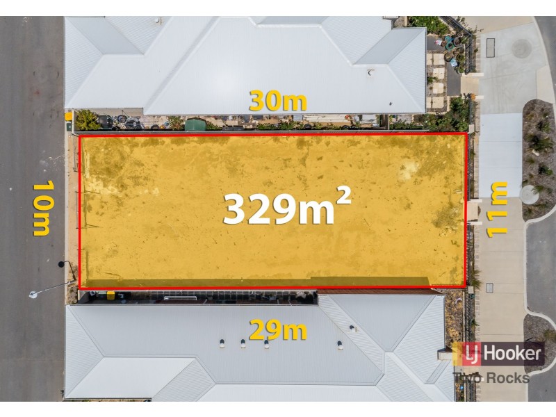 78 Piazza Link, Alkimos WA 6038