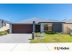 11 Snapper Way, Two Rocks WA 6037