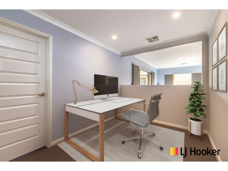 11 Snapper Way, Two Rocks WA 6037