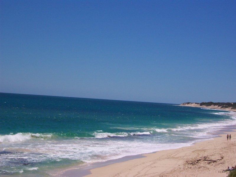 98 Damepattie Drive, Two Rocks WA 6037