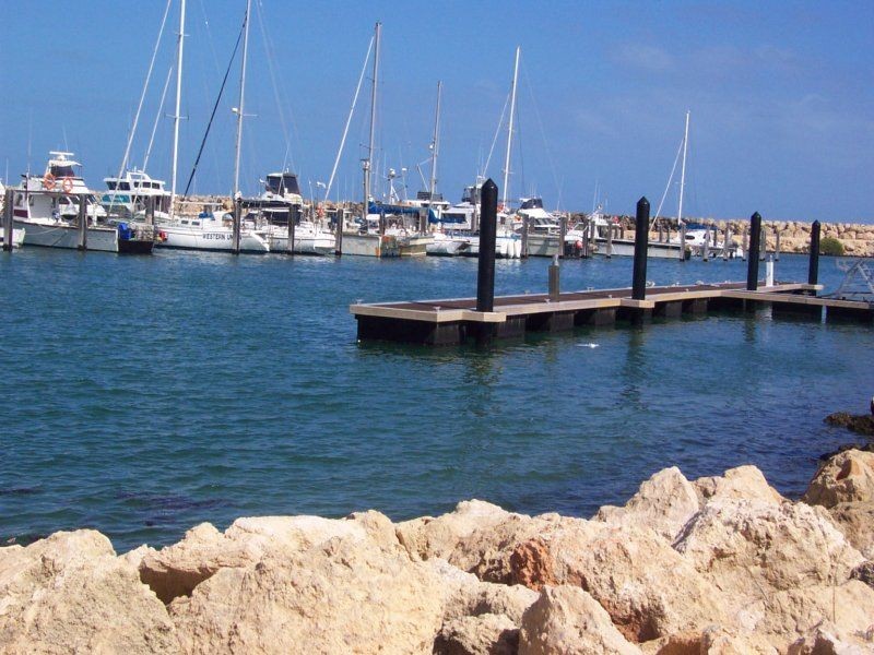 98 Damepattie Drive, Two Rocks WA 6037