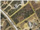 Lot 172 Heffron Way, Wilbinga WA 6041