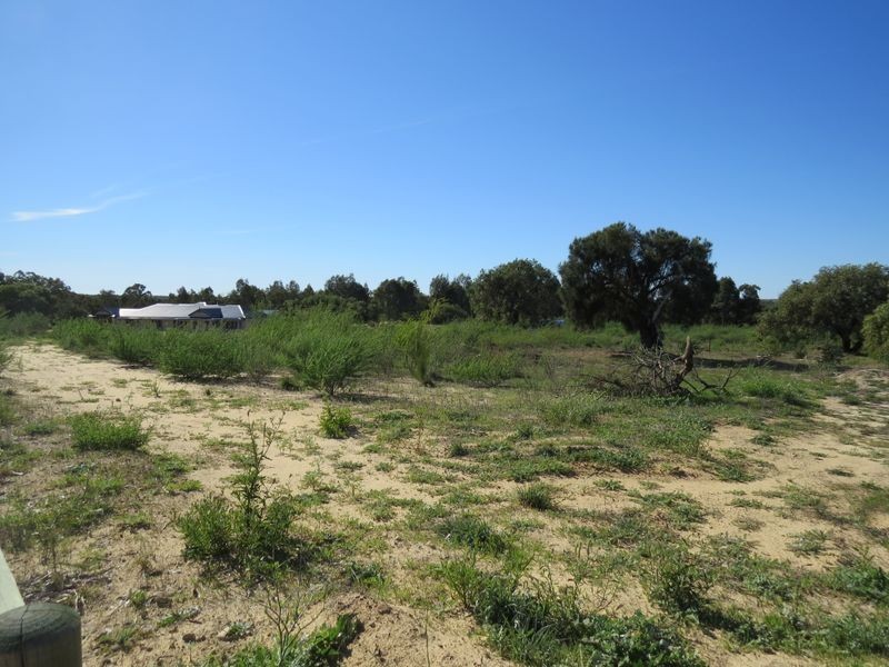 17 Caraway Loop, Two Rocks WA 6037