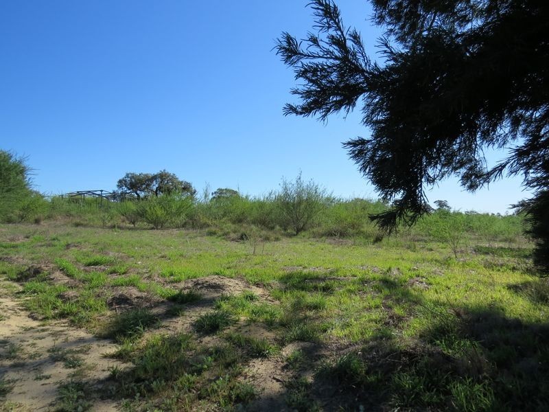 17 Caraway Loop, Two Rocks WA 6037