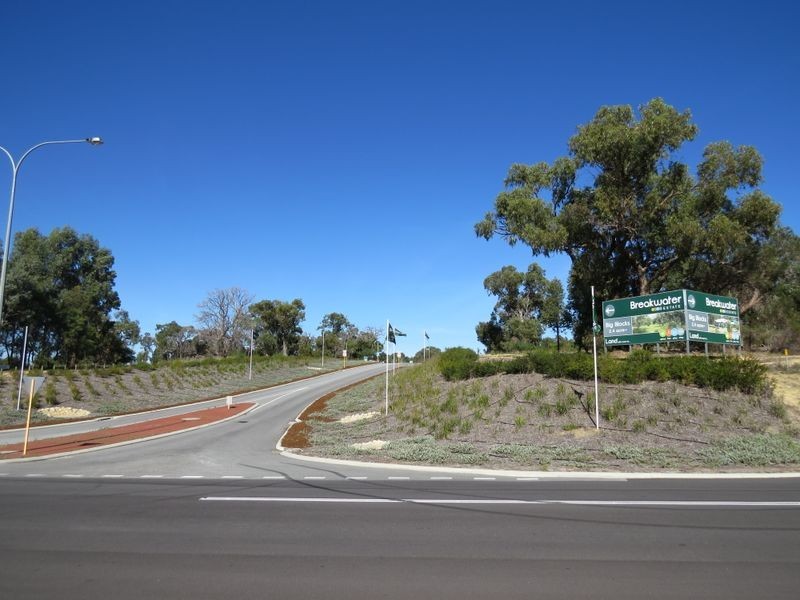 17 Caraway Loop, Two Rocks WA 6037