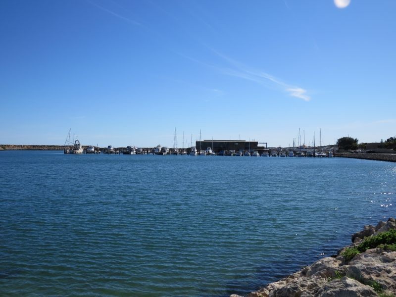 17 Caraway Loop, Two Rocks WA 6037