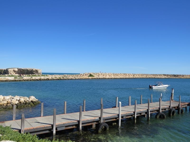 17 Caraway Loop, Two Rocks WA 6037