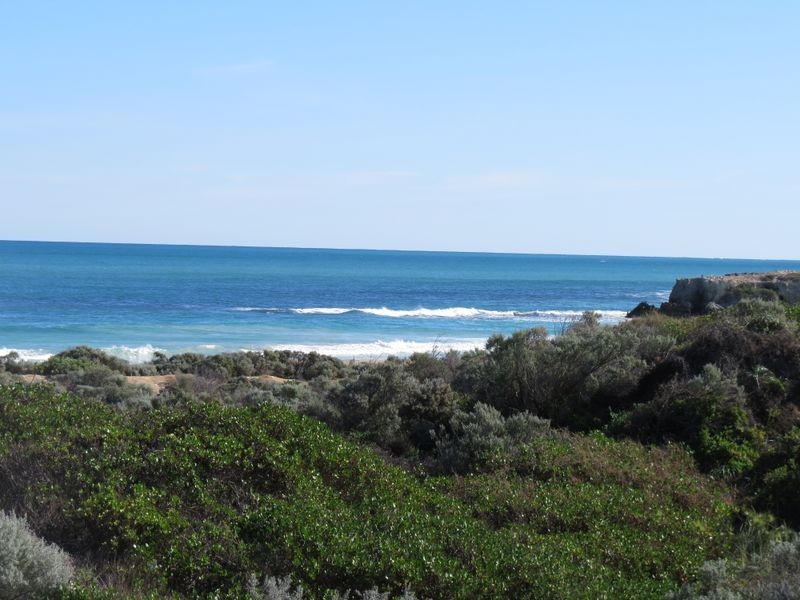 17 Caraway Loop, Two Rocks WA 6037