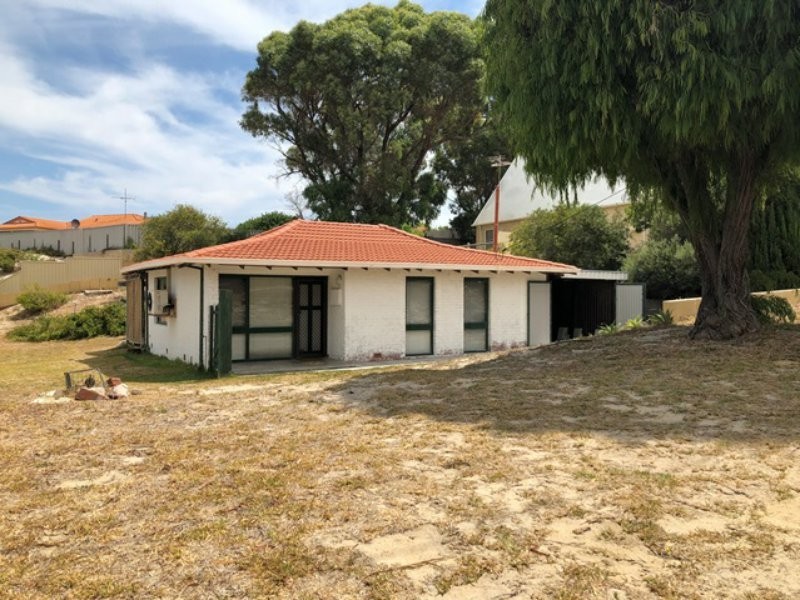 60 Charnwood Avenue, Two Rocks WA 6037