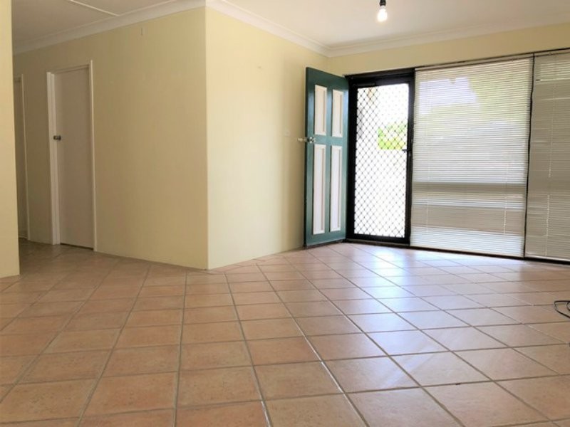 60 Charnwood Avenue, Two Rocks WA 6037