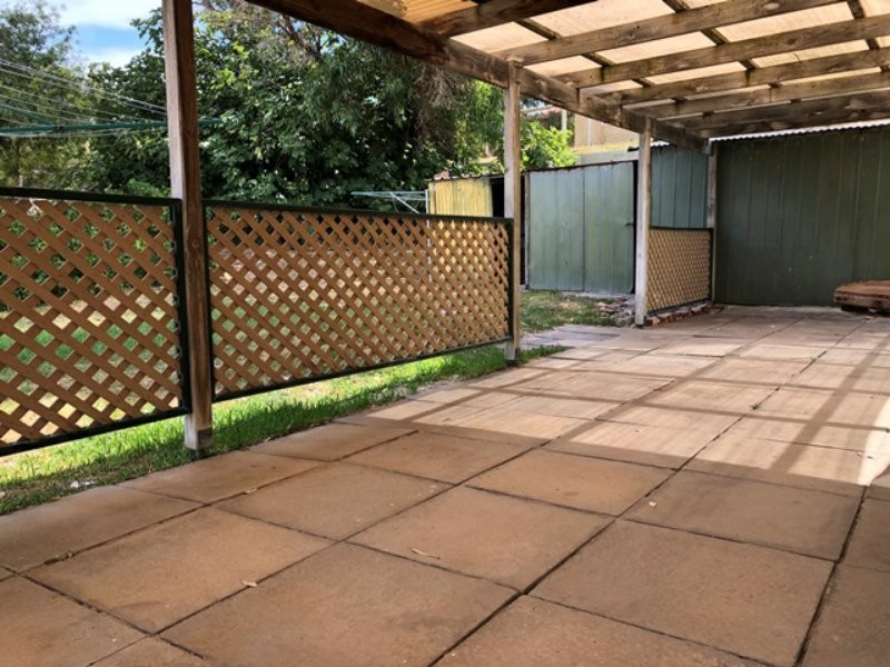 60 Charnwood Avenue, Two Rocks WA 6037