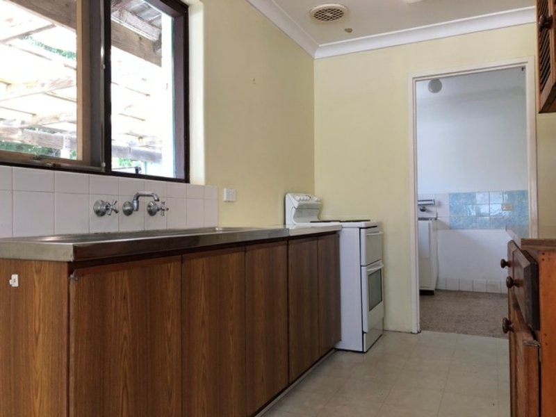 60 Charnwood Avenue, Two Rocks WA 6037