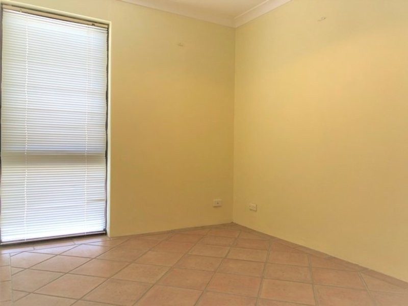 60 Charnwood Avenue, Two Rocks WA 6037