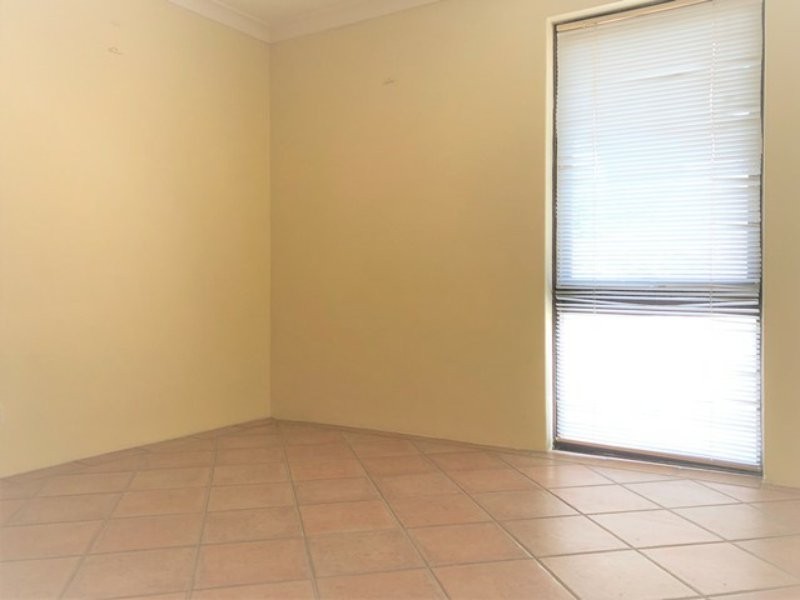 60 Charnwood Avenue, Two Rocks WA 6037