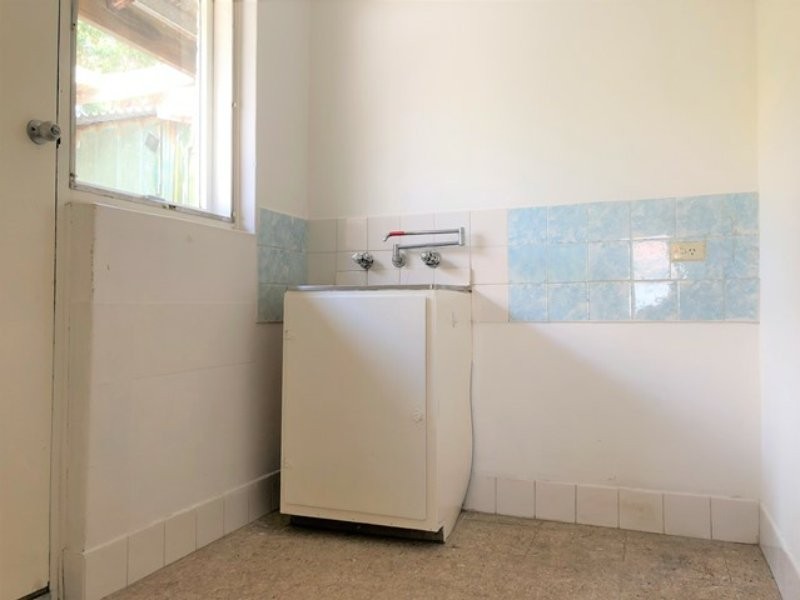 60 Charnwood Avenue, Two Rocks WA 6037