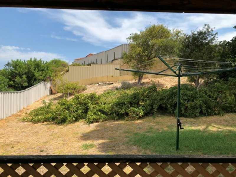 60 Charnwood Avenue, Two Rocks WA 6037