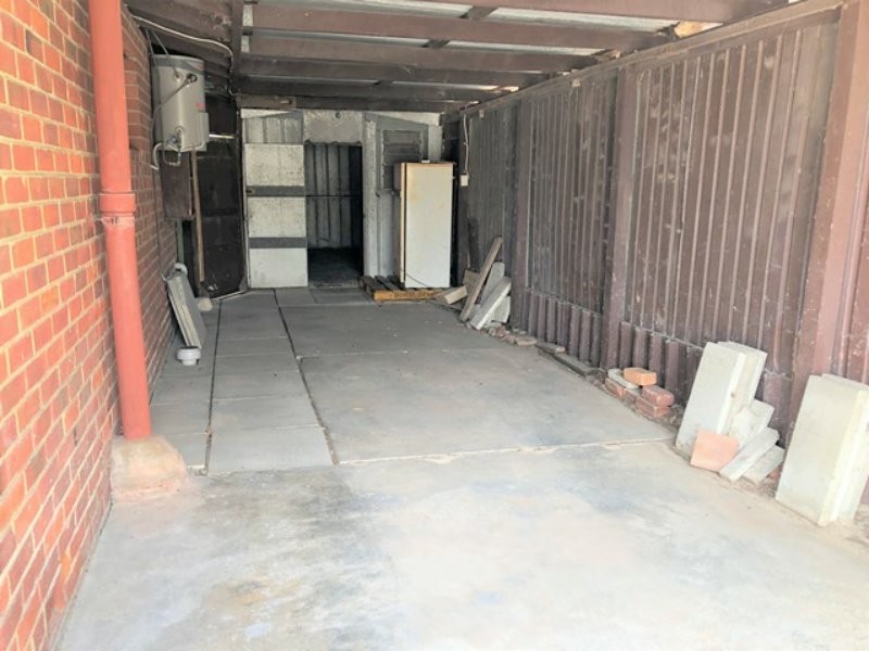 60 Charnwood Avenue, Two Rocks WA 6037