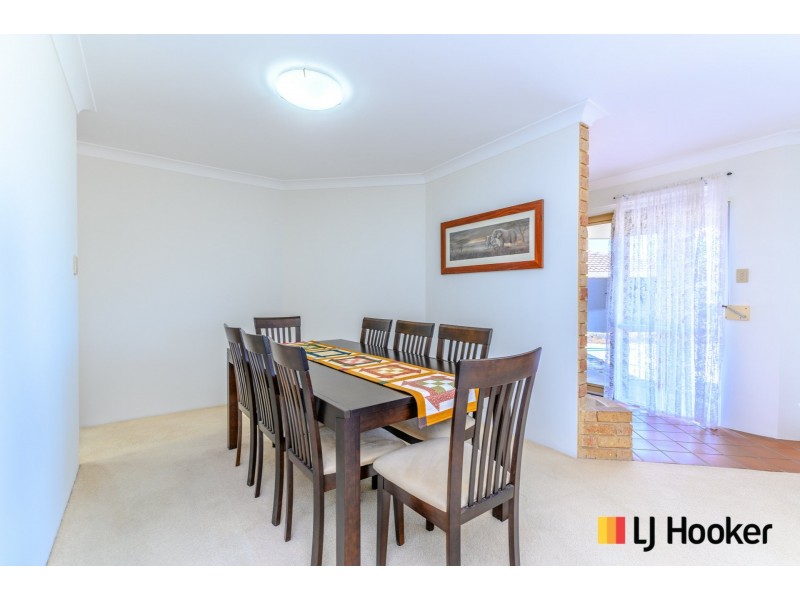 27 Carfax Place, Two Rocks WA 6037