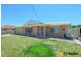 27 Carfax Place, Two Rocks WA 6037