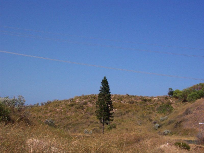 4 Finden Street, Two Rocks WA 6037