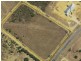 Lot 61 Seaflower Way, Gabbadah WA 6041