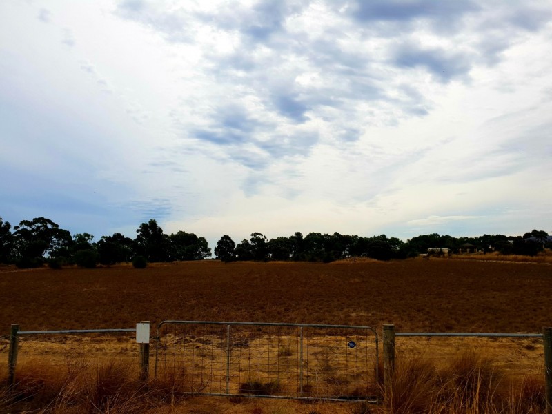 Lot 61 Seaflower Way, Gabbadah WA 6041