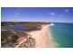 Lot 61 Seaflower Way, Gabbadah WA 6041