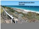Lot 61 Seaflower Way, Gabbadah WA 6041