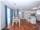 6 Dale Court, Two Rocks WA 6037