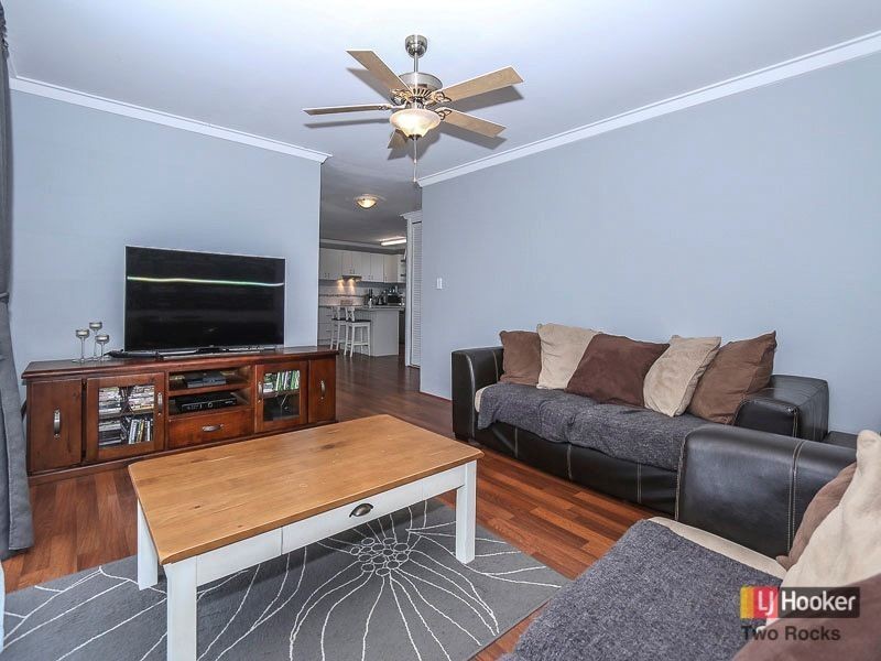 6 Dale Court, Two Rocks WA 6037