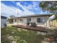 6 Dale Court, Two Rocks WA 6037