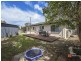 6 Dale Court, Two Rocks WA 6037