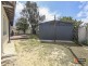 6 Dale Court, Two Rocks WA 6037