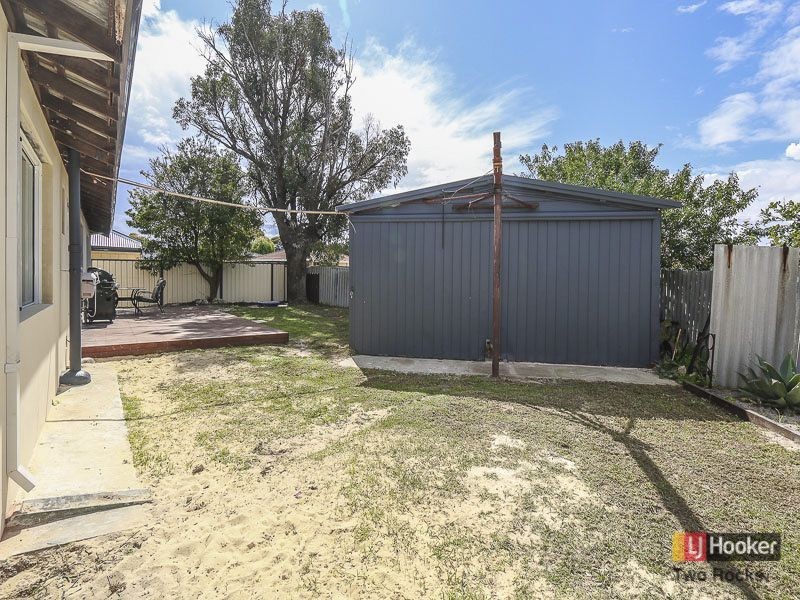 6 Dale Court, Two Rocks WA 6037
