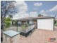3A Charnwood Place, Two Rocks WA 6037