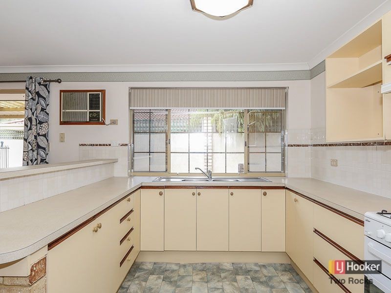 3A Charnwood Place, Two Rocks WA 6037