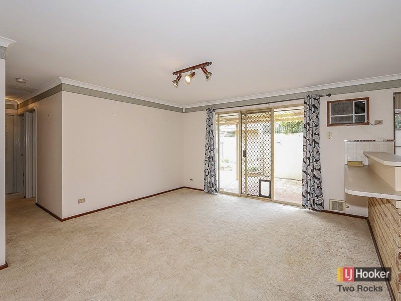 3A Charnwood Place, Two Rocks WA 6037
