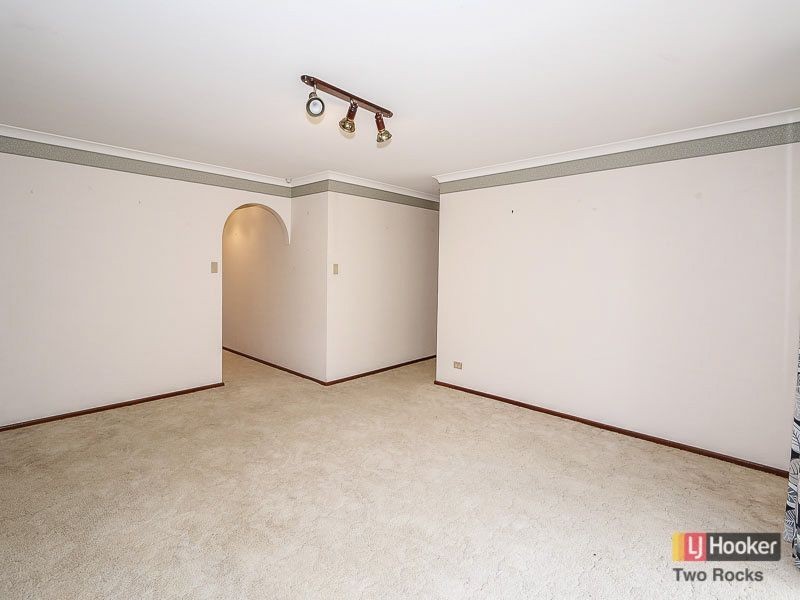 3A Charnwood Place, Two Rocks WA 6037