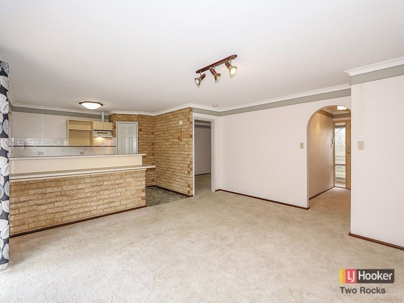 3A Charnwood Place, Two Rocks WA 6037