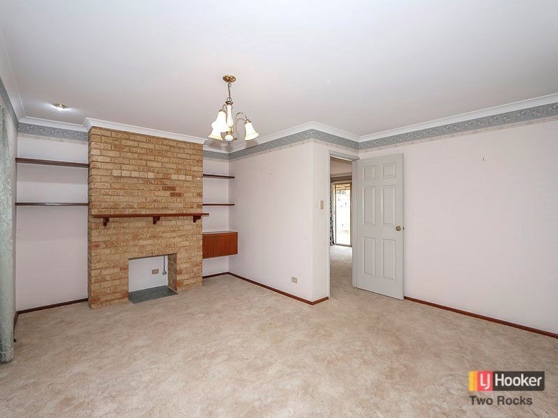 3A Charnwood Place, Two Rocks WA 6037